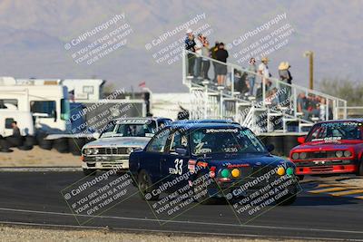 media/Nov-12-2022-Nasa (Sat) [[1029d3ebff]]/Race Group A/Race 1 (Set 1)/